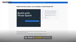 Describe your needs in natural language to generate code