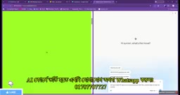 用n8n从Google Sheets抓取数据:AI自动化社媒发布完整教程