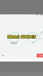 Enable automatic workflow execution