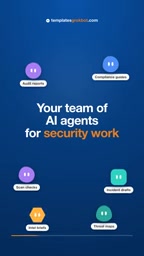 Grokbot agent installation workflow diagram