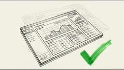 Output that perfectly matches design intent