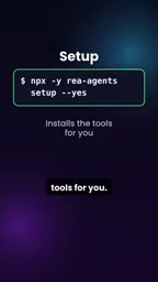Author's assessment: a connector, not magic