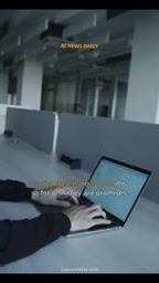 No performance data provided officially