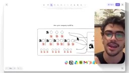 Stop Using Claude and ChatGPT? A Deep Dive into Hermes Self-Hosted AI Agent Architecture