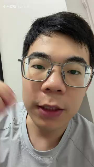 Antigravity 2.0更新:反重力三件套全面解析
