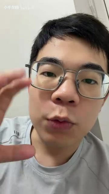 命令行AI工具