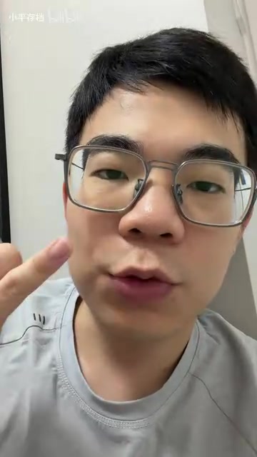 插件功能正常使用
