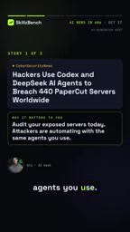 Banned from the Novi AI launched a desktop app for collaborating on and controlling multiple AI cod