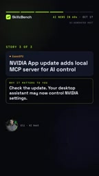 The same agents you build with are now in attacker toolkits. Check what you have exposed.