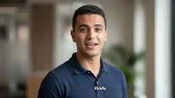 Workflows connecting APIs, Webhooks, and Slack