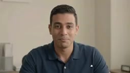 No copy-pasting, no lost orders
