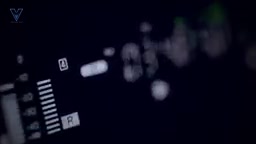 n8n vs Make实测:10个AI工作流谁更强