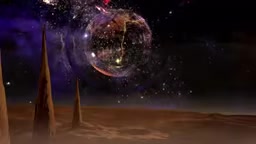 利用死寂宇宙散热以延缓熵增