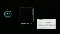 4B模型RL训练实测:能否追上27B大模型?