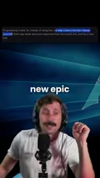 Launcher scrolling demo