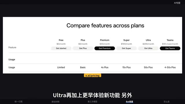 App Store in-app prices are usually higher than web subscriptions