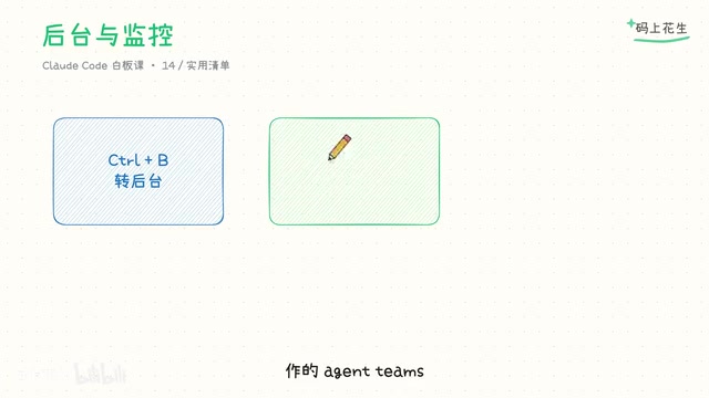 Multi-agent auto-teaming is still experimental