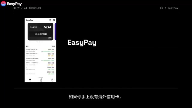 Dify是什么?一文看懂AI工作流为何爆火