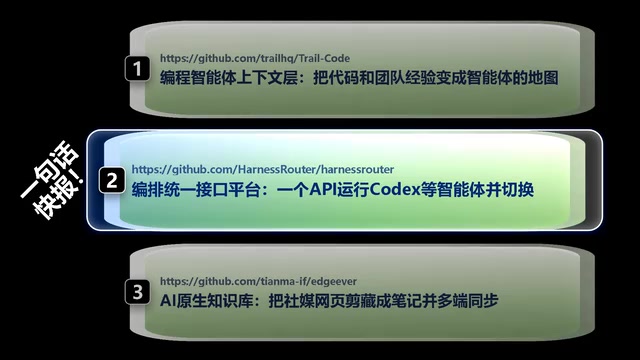 AI-native knowledge base and clipping sync