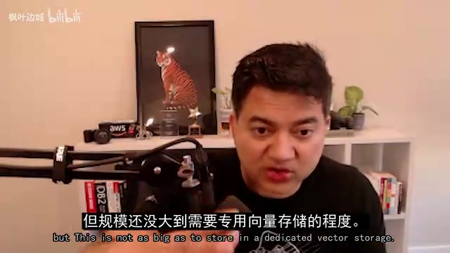Vector-based tool retrieval