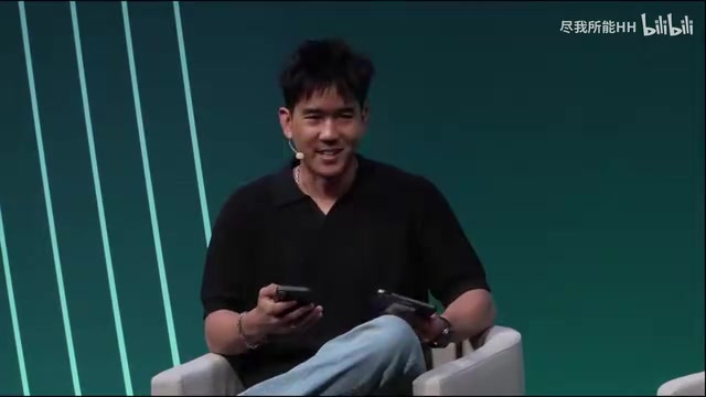 Claude Code Lead: Since Opus 4.5, 100% of My Code Is Written by AI