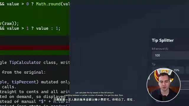 Conversation rollback and checkpoint selection