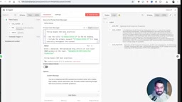用n8n和AI自动发布Drupal博客:完整实战教程