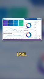 The email summarizer reads the inbox every morning and sends a short summary