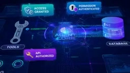 Course fundamentals review