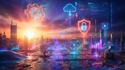 Two ways to call APIs