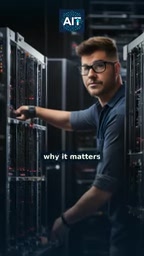 Pause mechanism safeguards long-running automation during deployments and maintenance