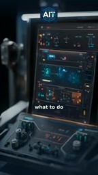 Screenshot of unrelated content embedded in the source material