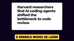 Senior engineers become the review bottleneck