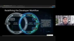 Google Antigravity in Practice: From AI-Assisted Coding to Agentic Engineering