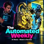 AI Made Writing Code Cheap—Now Checking It Is the Most Expensive Part