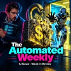 The unit price of AI-generated text has nearly halved