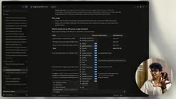 Benchmark 数据与实战体验的对比截图