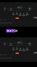 Building a fully automated AI agent with n8n + Gemini
