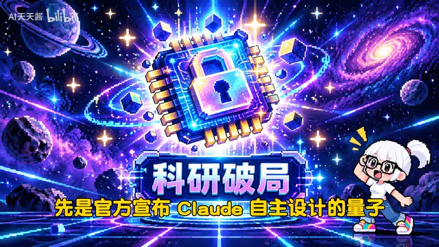 紧接着又披露了一项堪称数字考古的案例