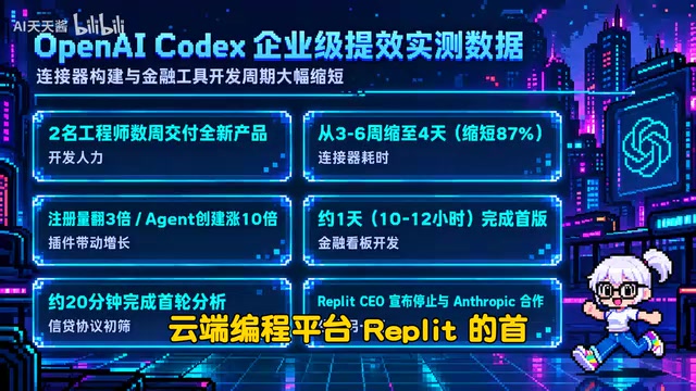 他们已经不再与Anthropic合作