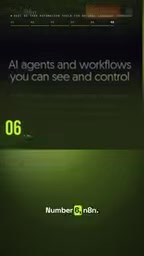 Best for technical teams that want open-source control.