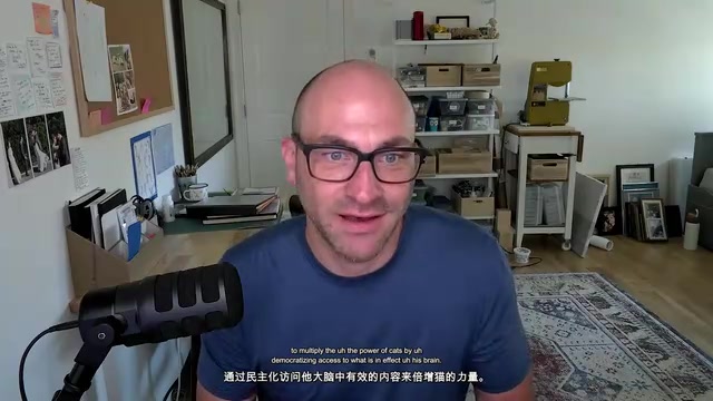 Building a Self-Improving Team Q&A Bot with Notion Agents