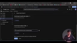 AI agent trigger and processing flow