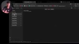 Customer feedback automation workflow