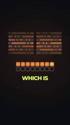 Why Your Computer Can't Run AI Models: Video Memory Is the Real Barrier