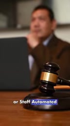 Automated screening algorithm can accidentally violate fair housing laws. You must make the final call.
