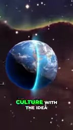 What Happens When the Universe Splits? The Many-Worlds Interpretation Explained