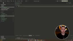 用Python构建语音驱动AI多模态生成流水线
