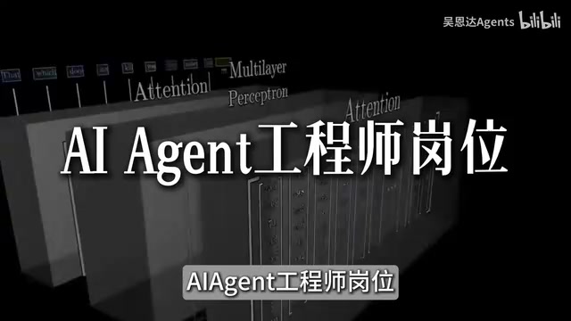 Backend Developer to AI Agent Engineer: A Practical Four-Step Learning Path