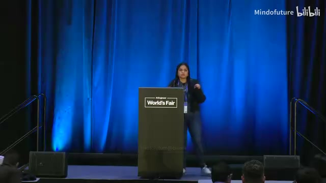 Live demo of the flow from collecting feedback to sending it to the agent